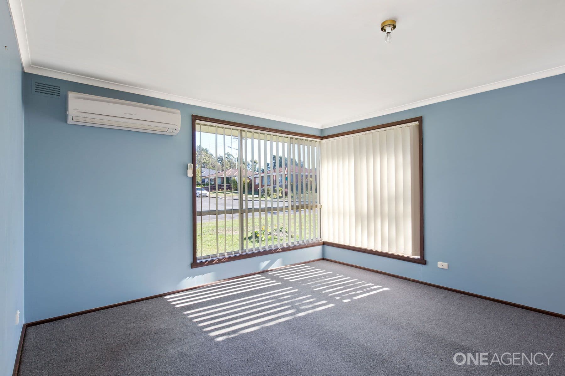 22 Morris Street, Prospect, Prospect - Thumbnail 2
