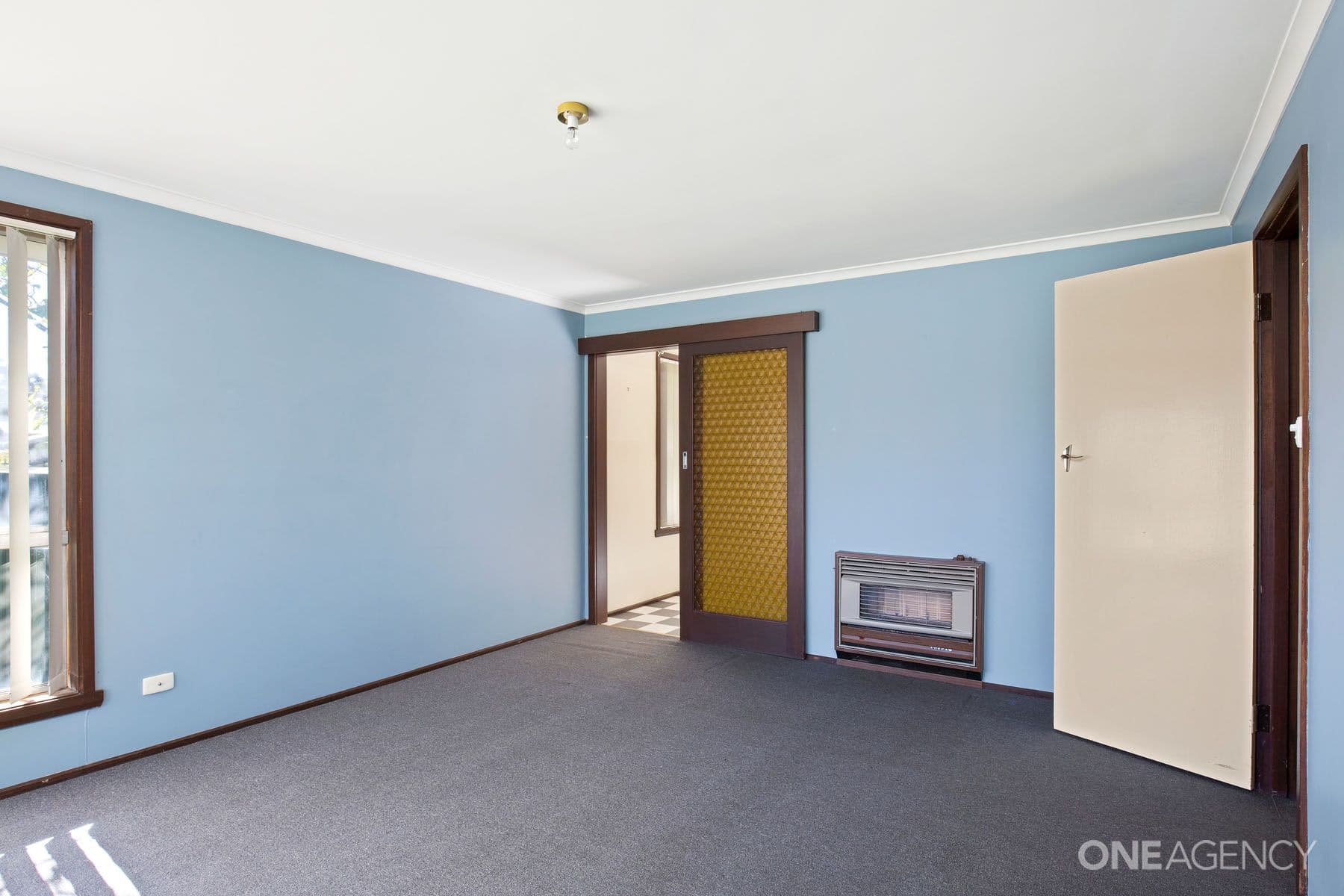 22 Morris Street, Prospect, Prospect - Thumbnail 3