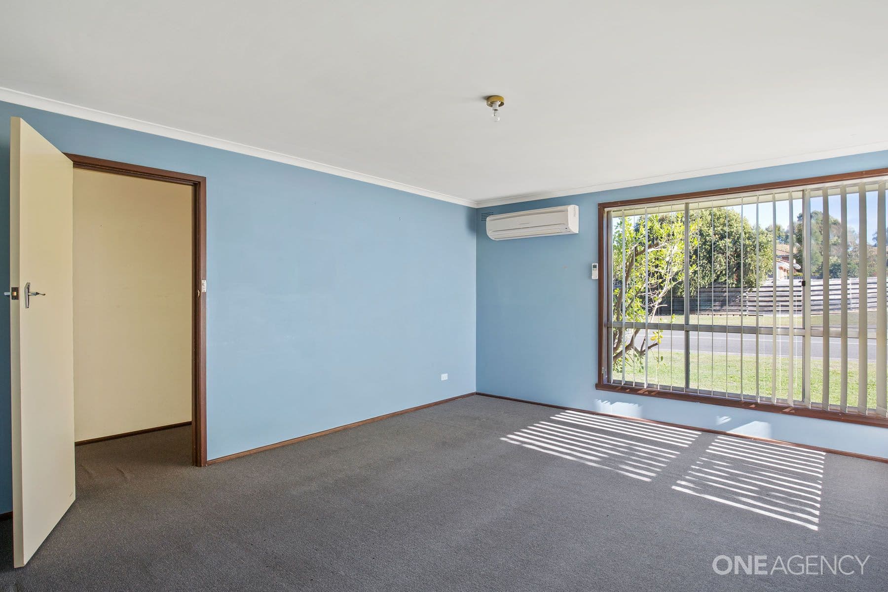 22 Morris Street, Prospect, Prospect - Thumbnail 4
