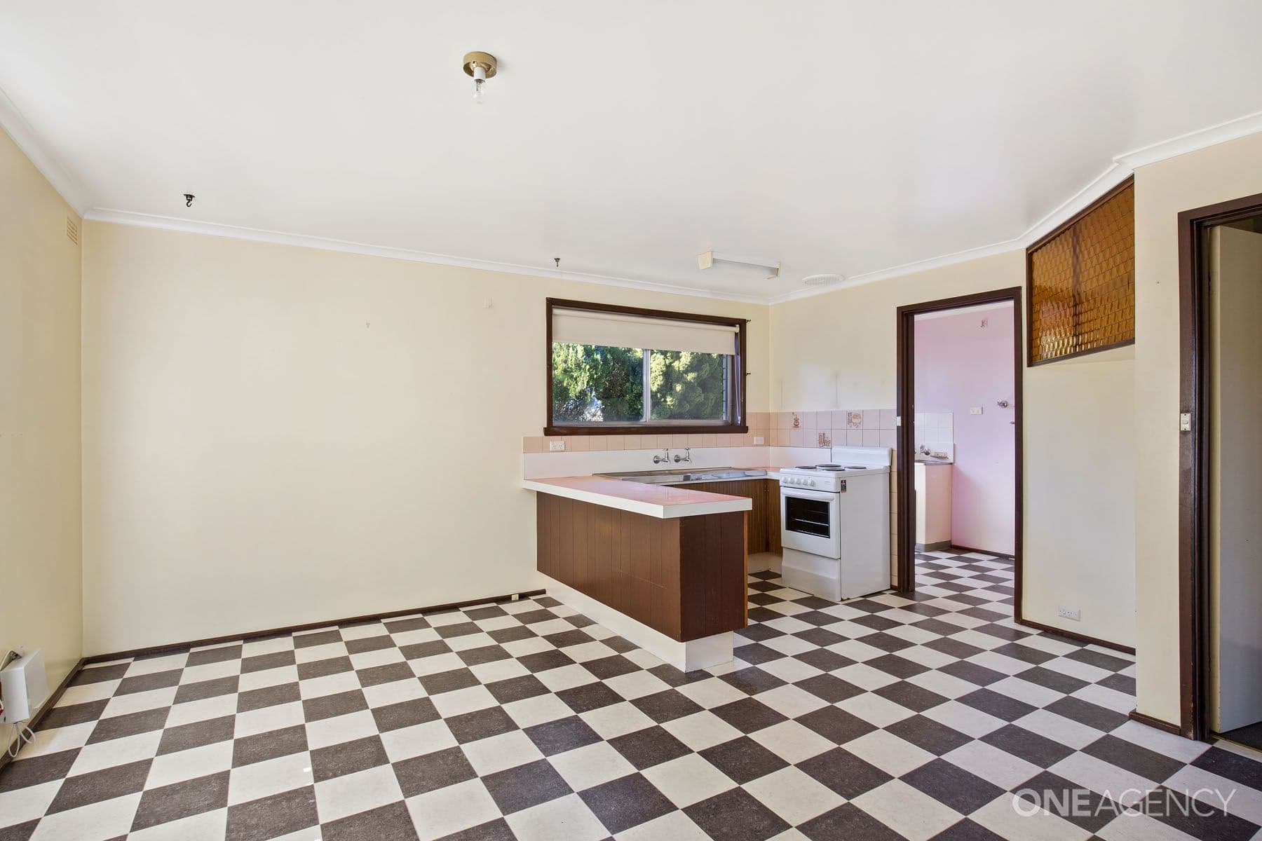 22 Morris Street, Prospect, Prospect - Thumbnail 5