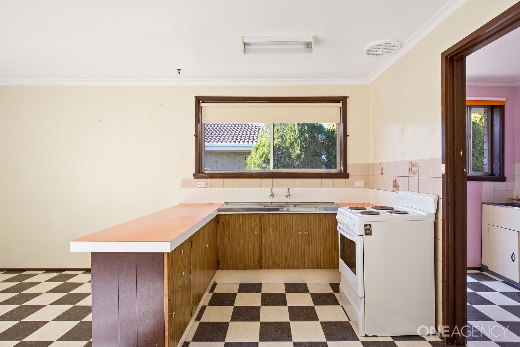 22 Morris Street, Prospect, Prospect - Thumbnail 6