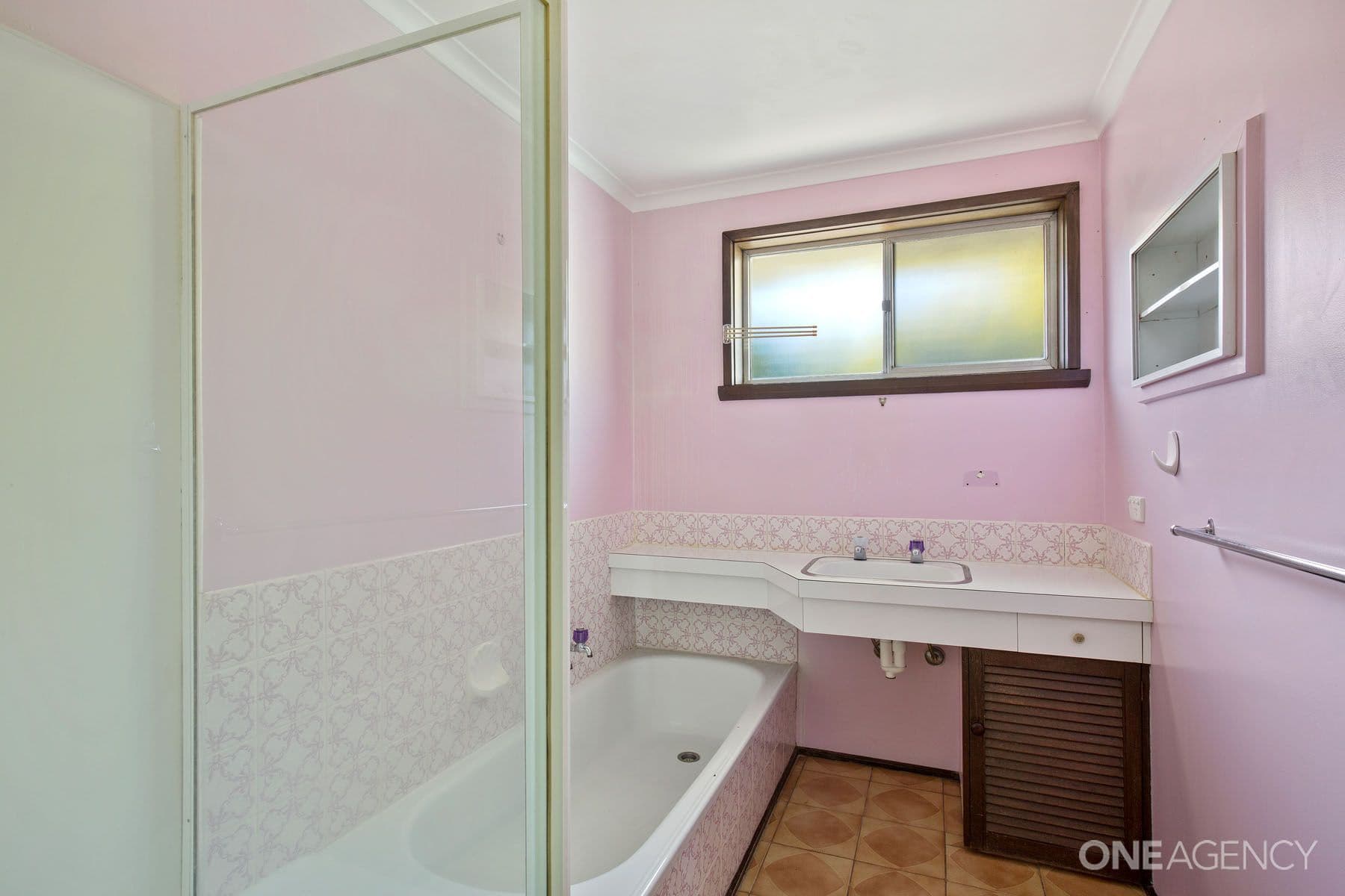22 Morris Street, Prospect, Prospect - Thumbnail 7