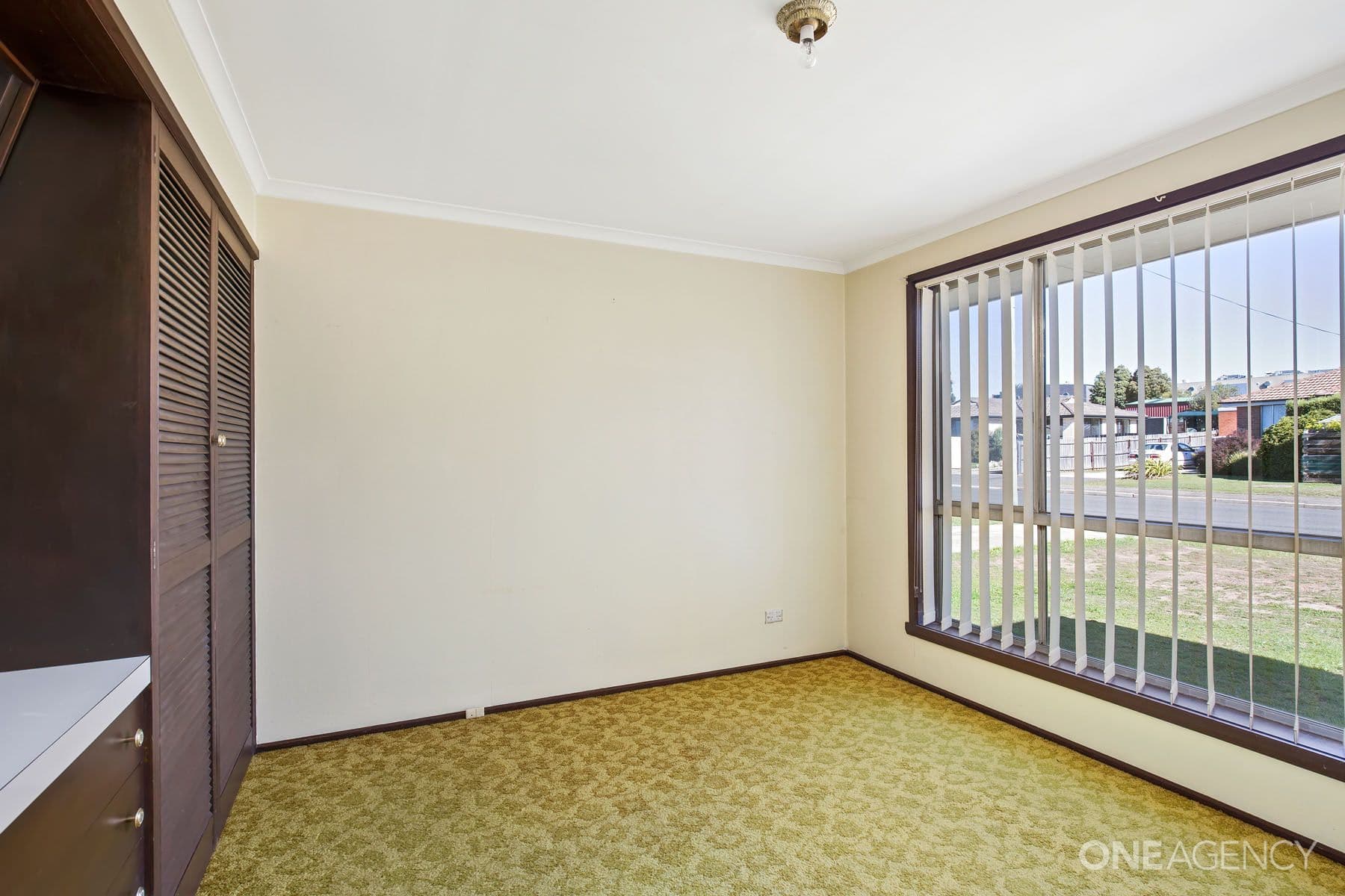 22 Morris Street, Prospect, Prospect - Thumbnail 8