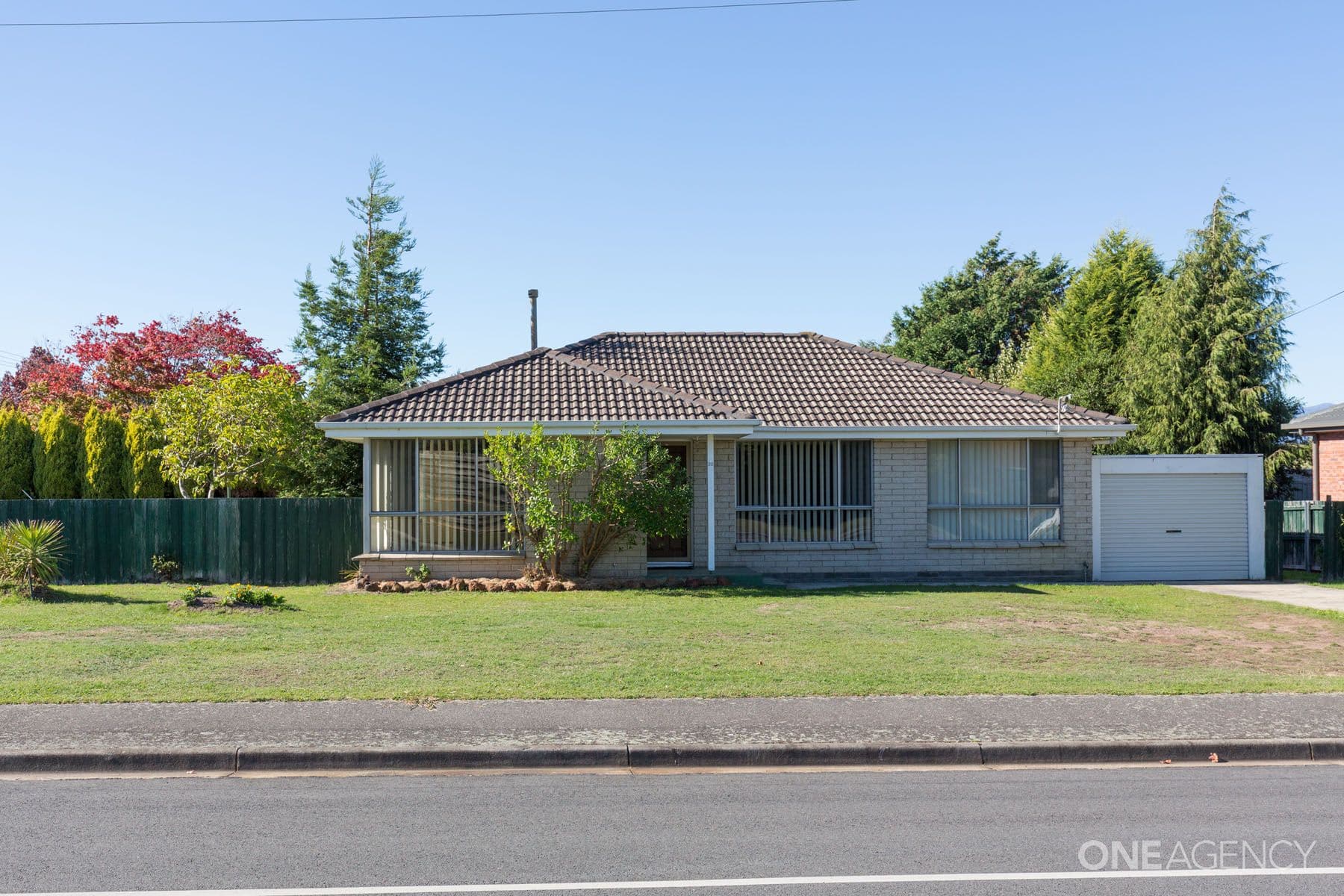 22 Morris Street, Prospect, Prospect - Image 1