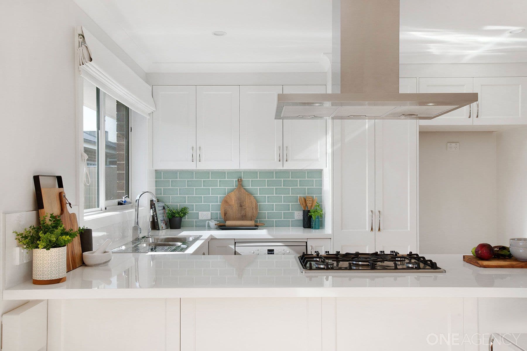 7/19 Dundas Street, Youngtown, Youngtown - Thumbnail 2