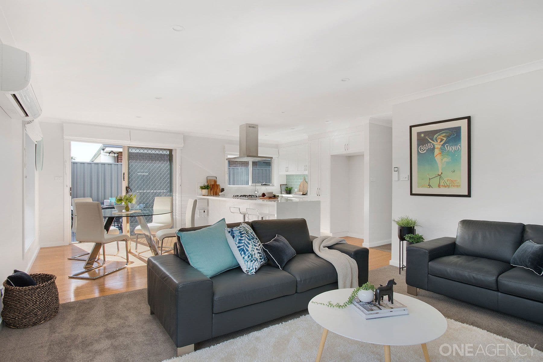 7/19 Dundas Street, Youngtown, Youngtown - Thumbnail 3