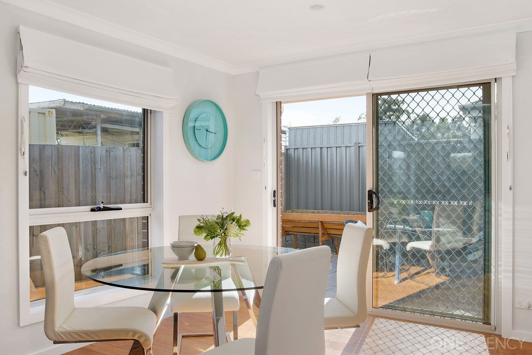 7/19 Dundas Street, Youngtown, Youngtown - Thumbnail 4