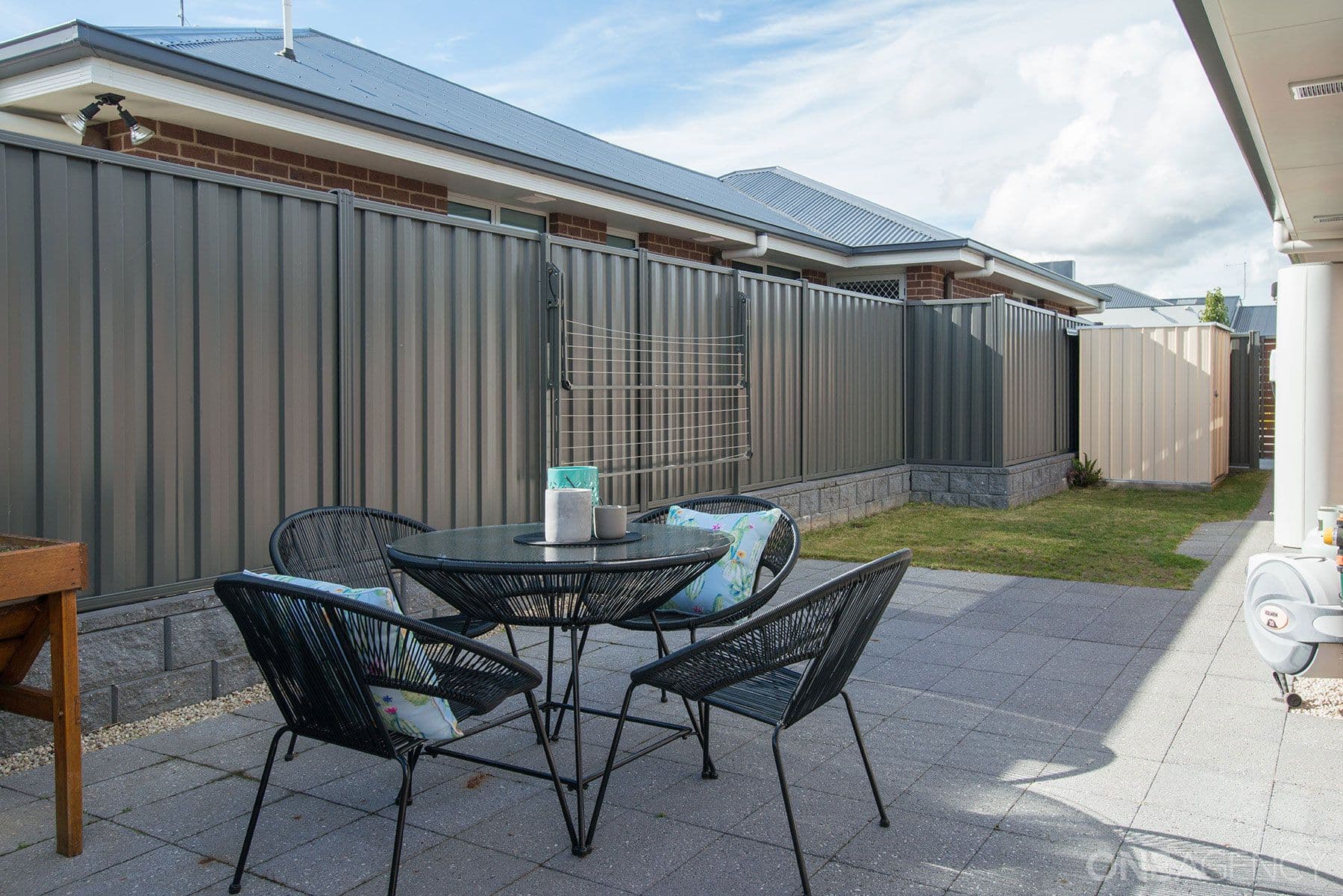 7/19 Dundas Street, Youngtown, Youngtown - Thumbnail 5