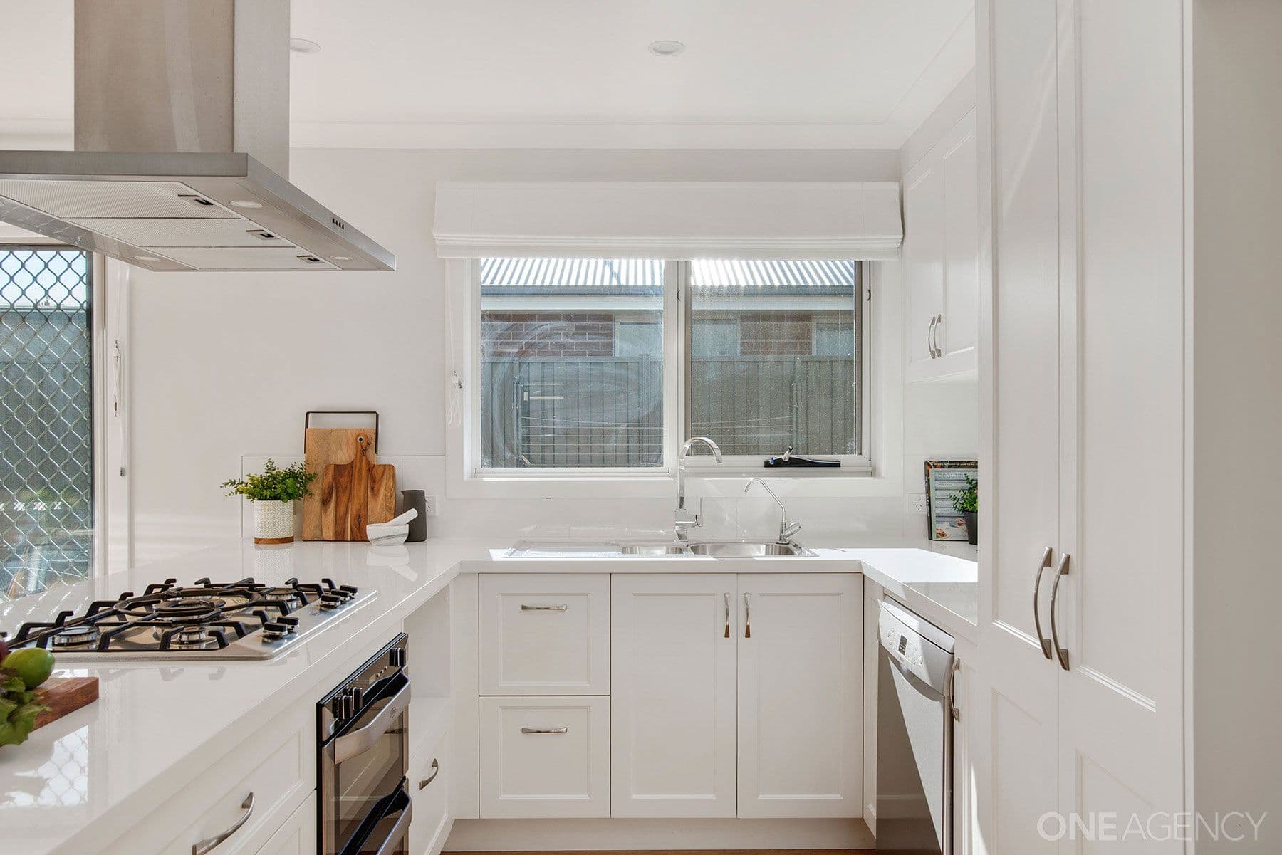 7/19 Dundas Street, Youngtown, Youngtown - Thumbnail 6