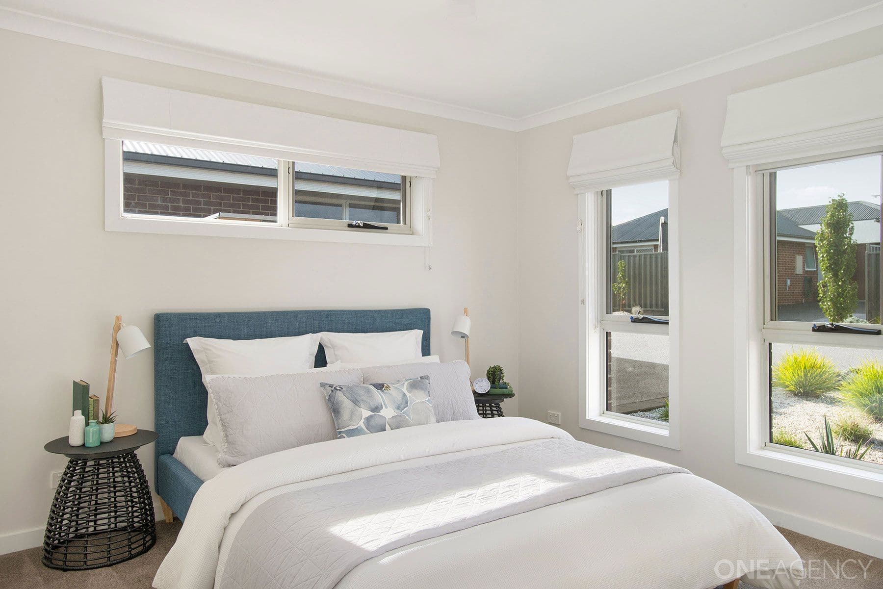 7/19 Dundas Street, Youngtown, Youngtown - Thumbnail 7