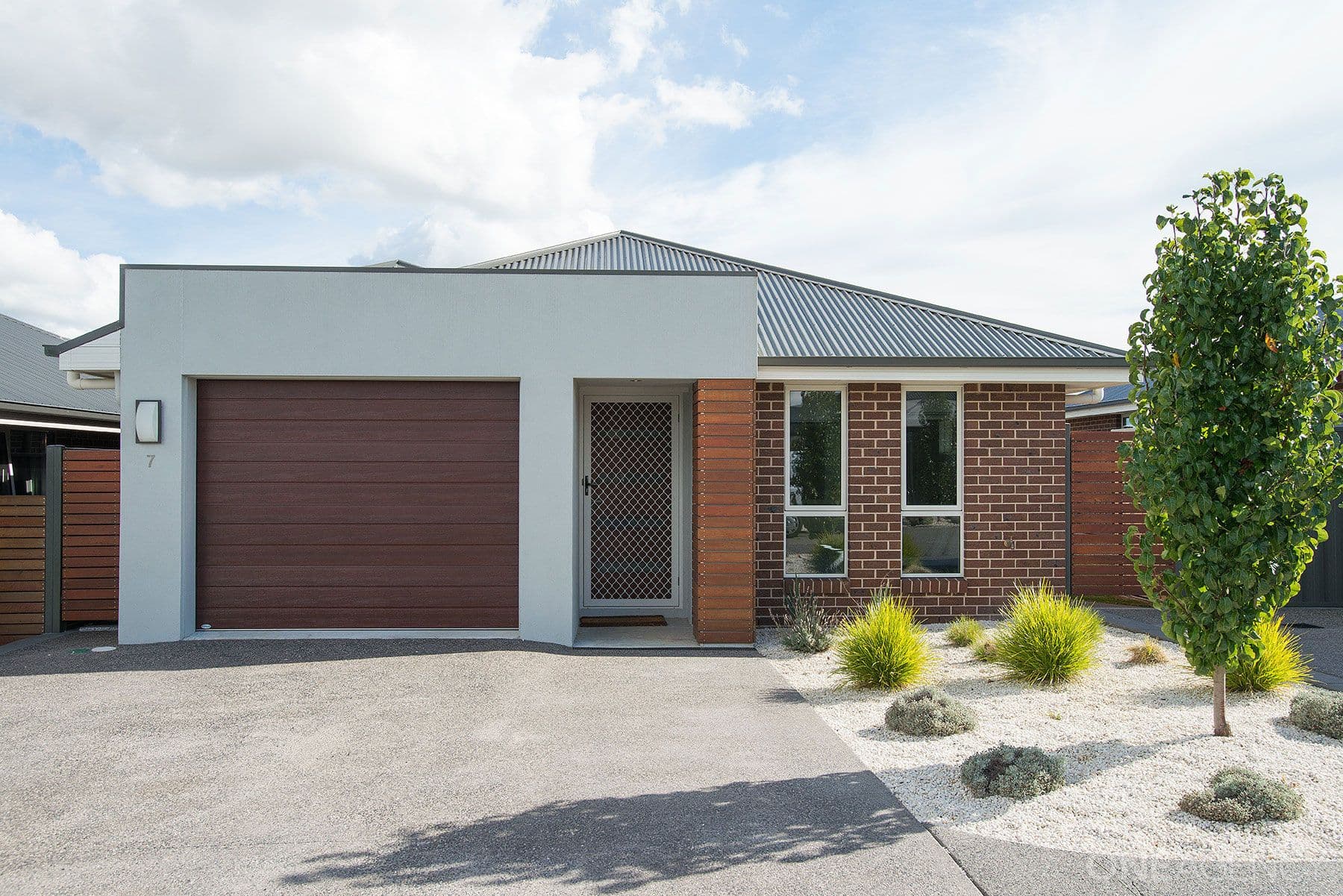 7/19 Dundas Street, Youngtown, Youngtown - Image 1