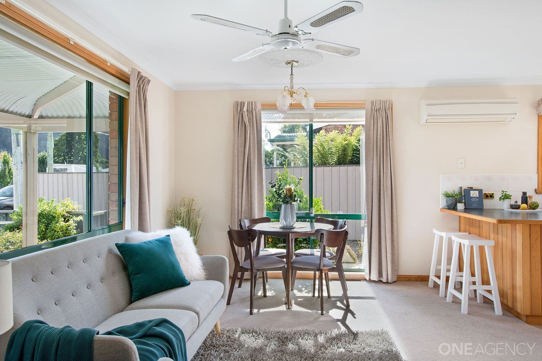 11 Cook Street, Hadspen, Hadspen - Thumbnail 2