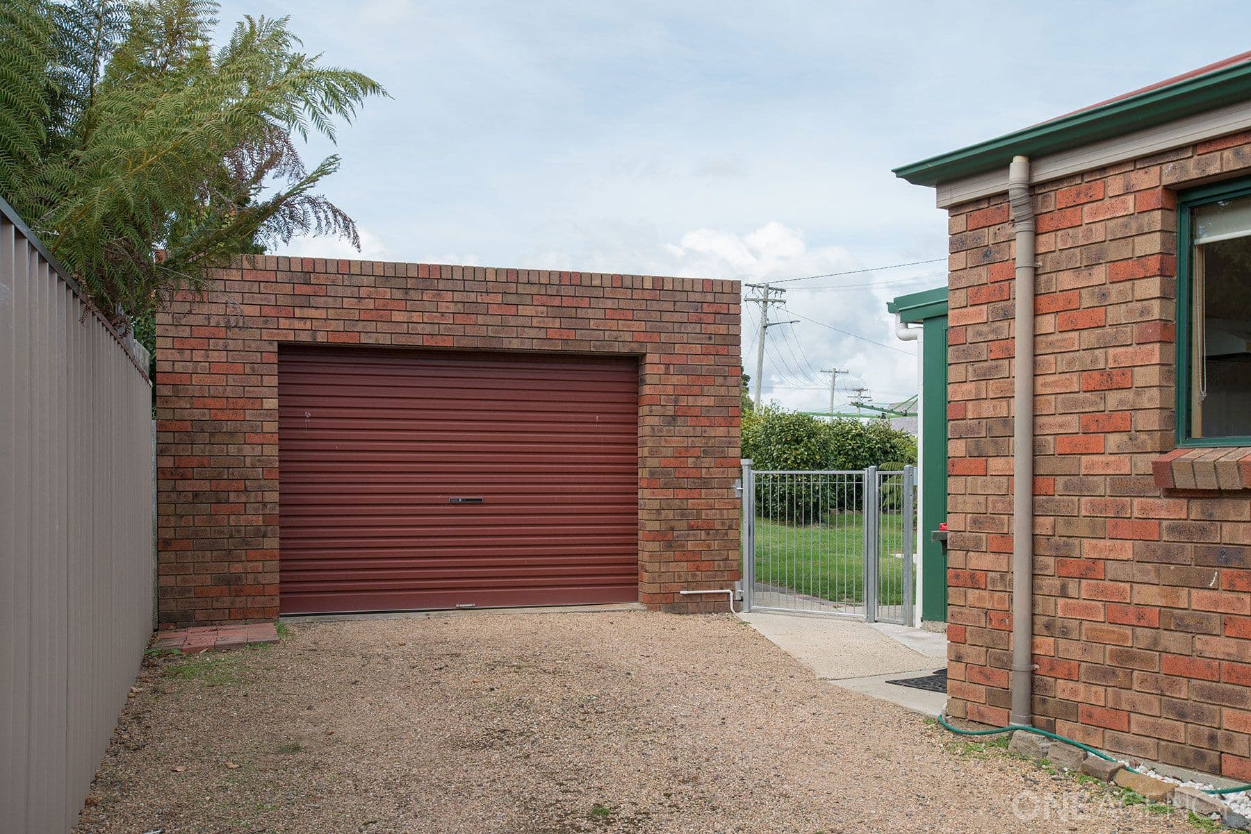 11 Cook Street, Hadspen, Hadspen - Thumbnail 3