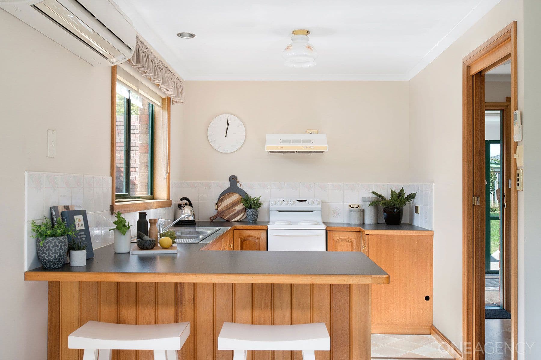 11 Cook Street, Hadspen, Hadspen - Thumbnail 4
