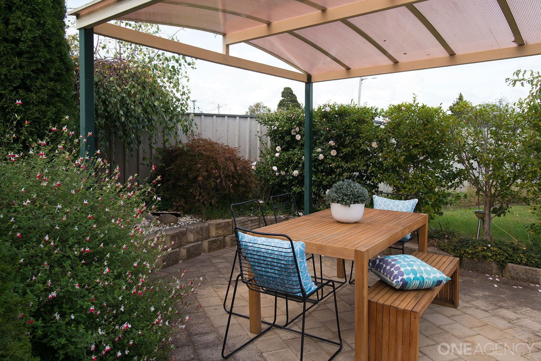 11 Cook Street, Hadspen, Hadspen - Thumbnail 5
