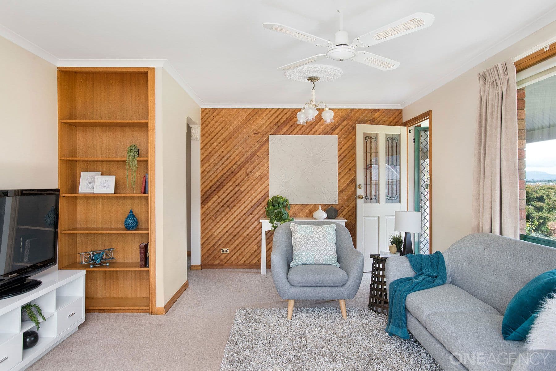 11 Cook Street, Hadspen, Hadspen - Thumbnail 6