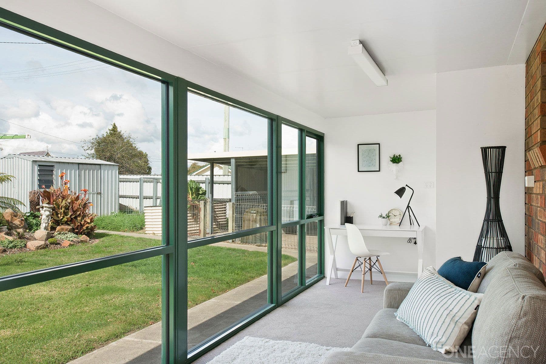 11 Cook Street, Hadspen, Hadspen - Thumbnail 7