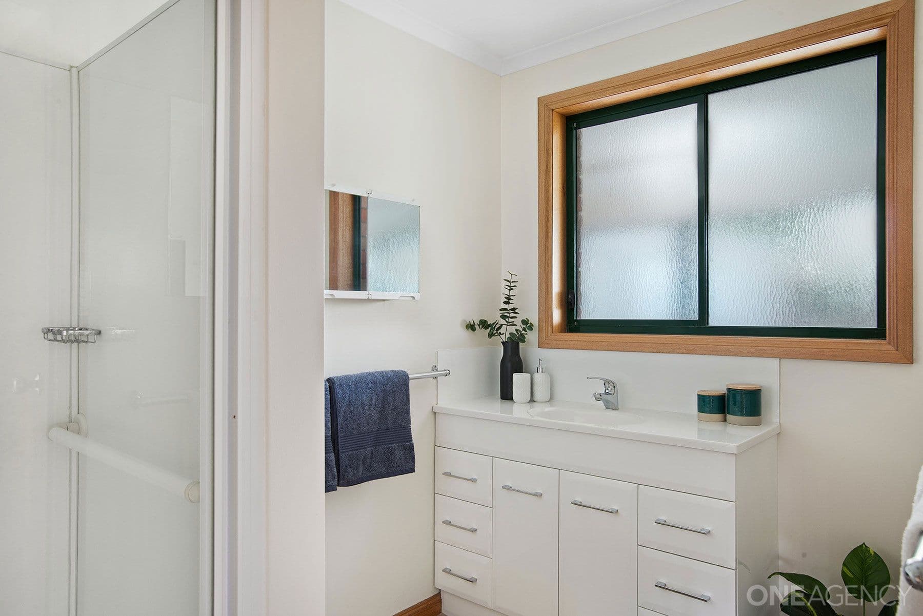 11 Cook Street, Hadspen, Hadspen - Thumbnail 8