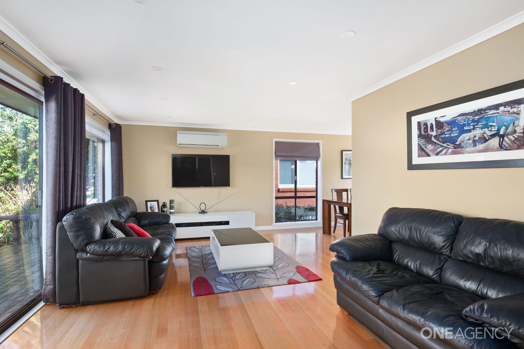 41 Queechy Road, Norwood, Norwood - Thumbnail 2
