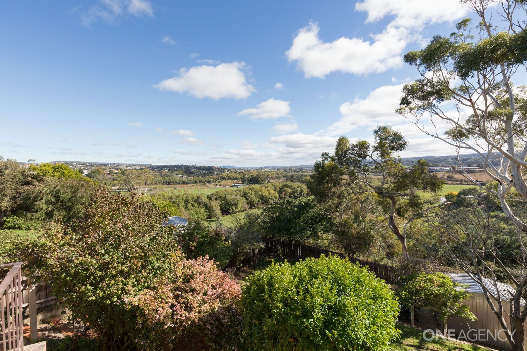 41 Queechy Road, Norwood, Norwood - Thumbnail 3