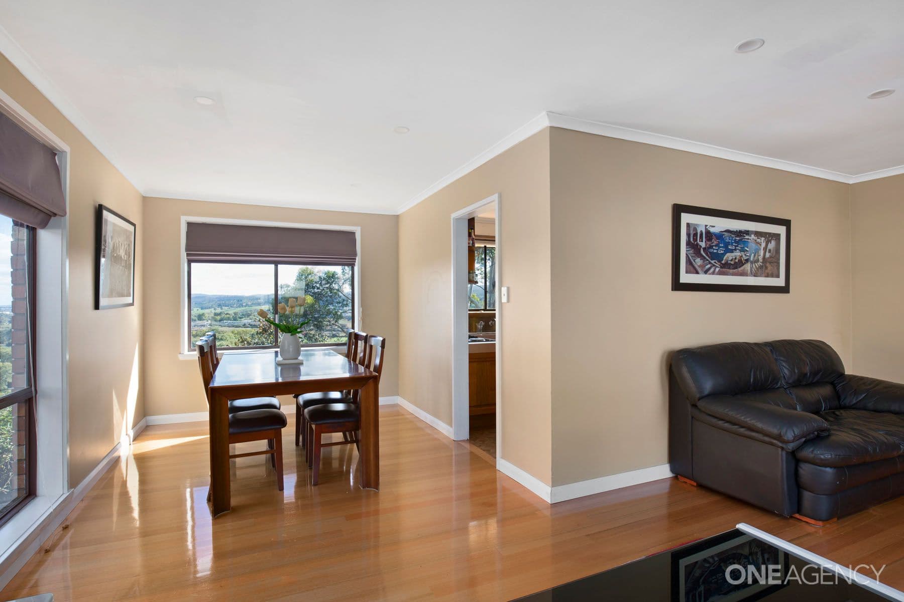 41 Queechy Road, Norwood, Norwood - Thumbnail 4