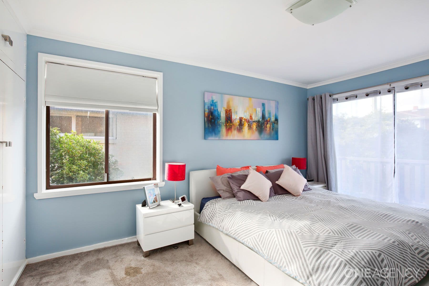 41 Queechy Road, Norwood, Norwood - Thumbnail 5