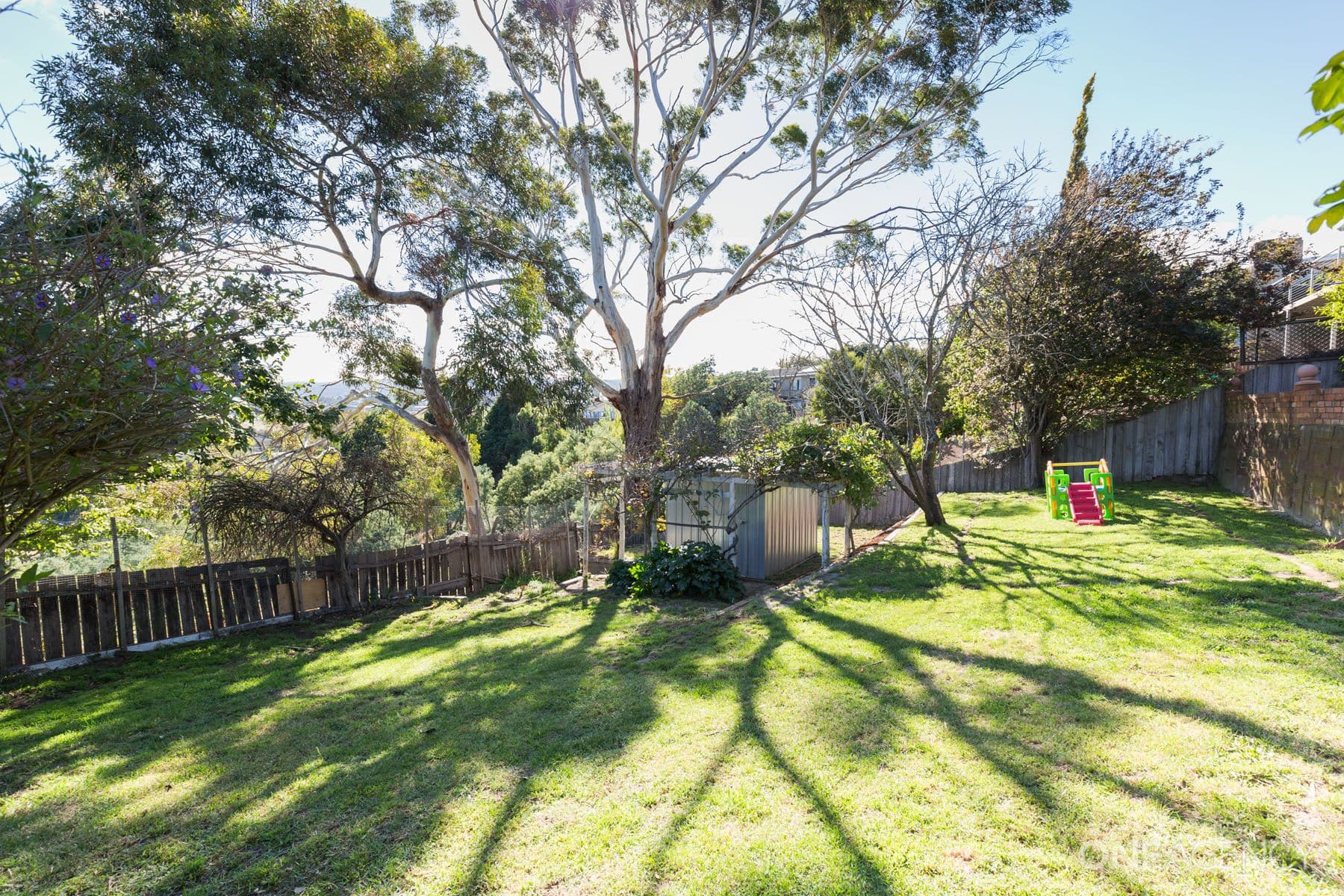 41 Queechy Road, Norwood, Norwood - Thumbnail 6
