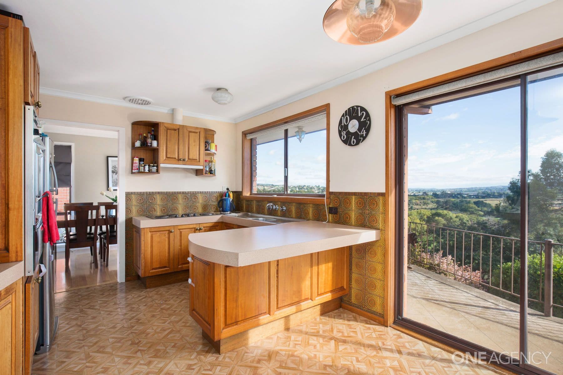 41 Queechy Road, Norwood, Norwood - Thumbnail 7