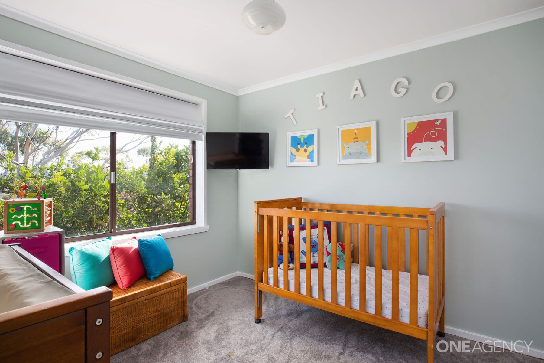 41 Queechy Road, Norwood, Norwood - Thumbnail 8