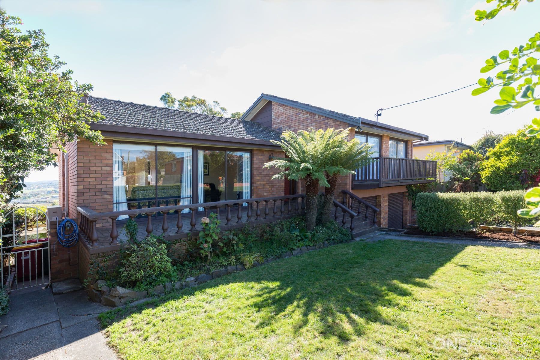 41 Queechy Road, Norwood, Norwood - Image 1