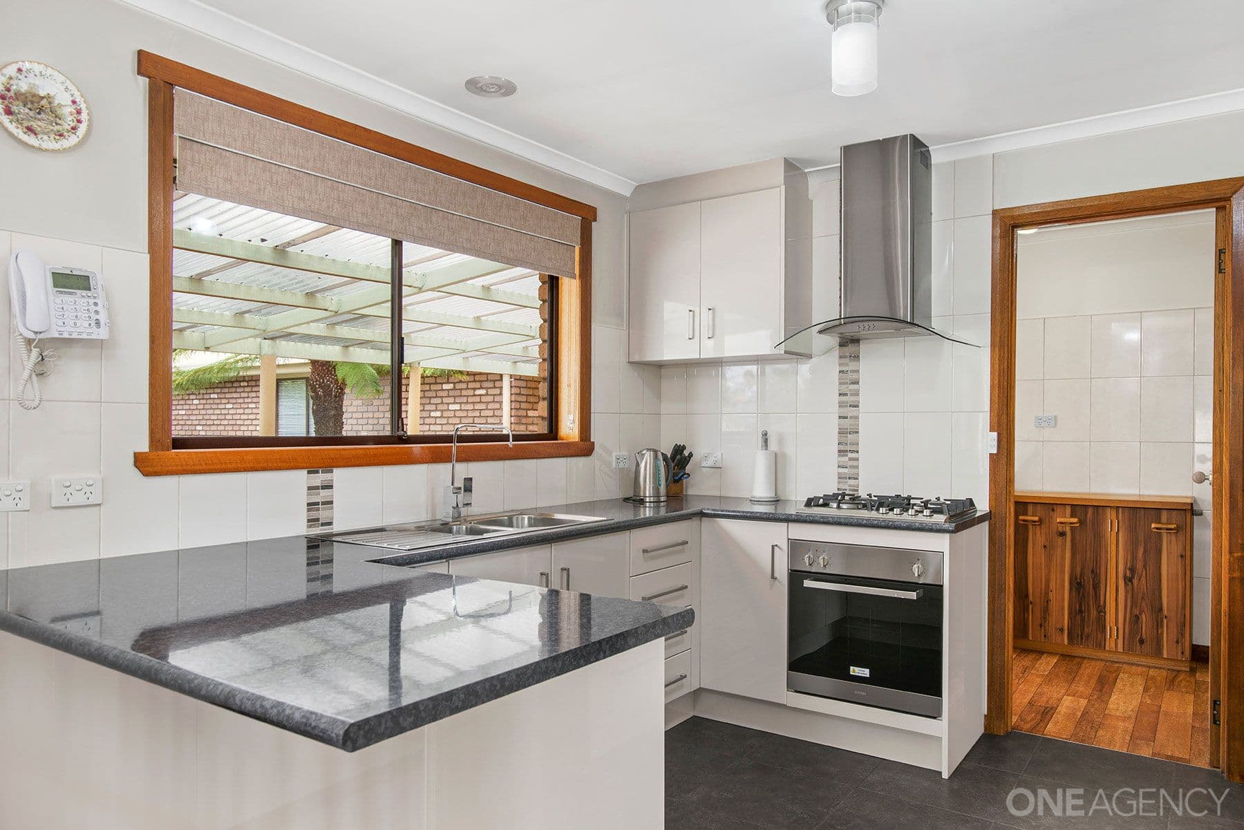 44 Devon Hills Road, Devon Hills, Devon Hills - Thumbnail 2
