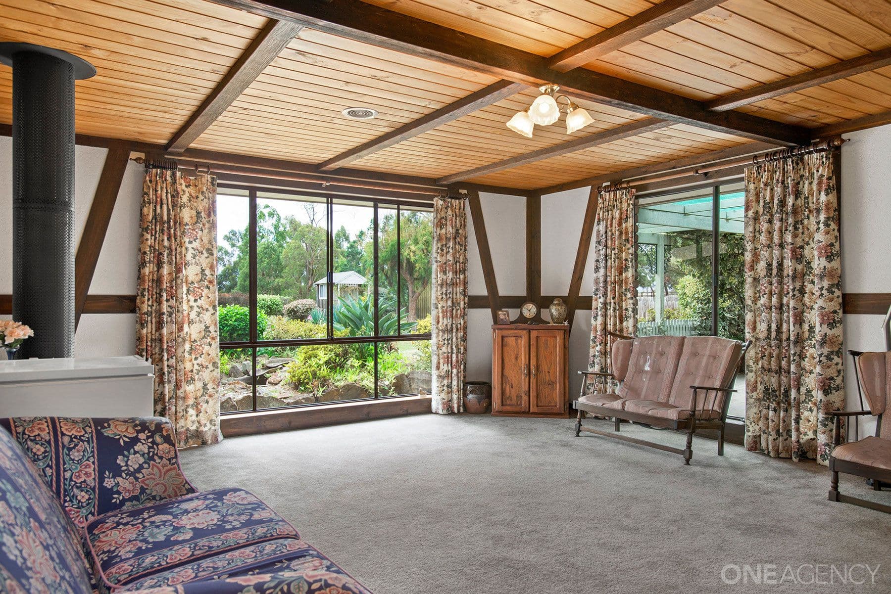 44 Devon Hills Road, Devon Hills, Devon Hills - Thumbnail 4