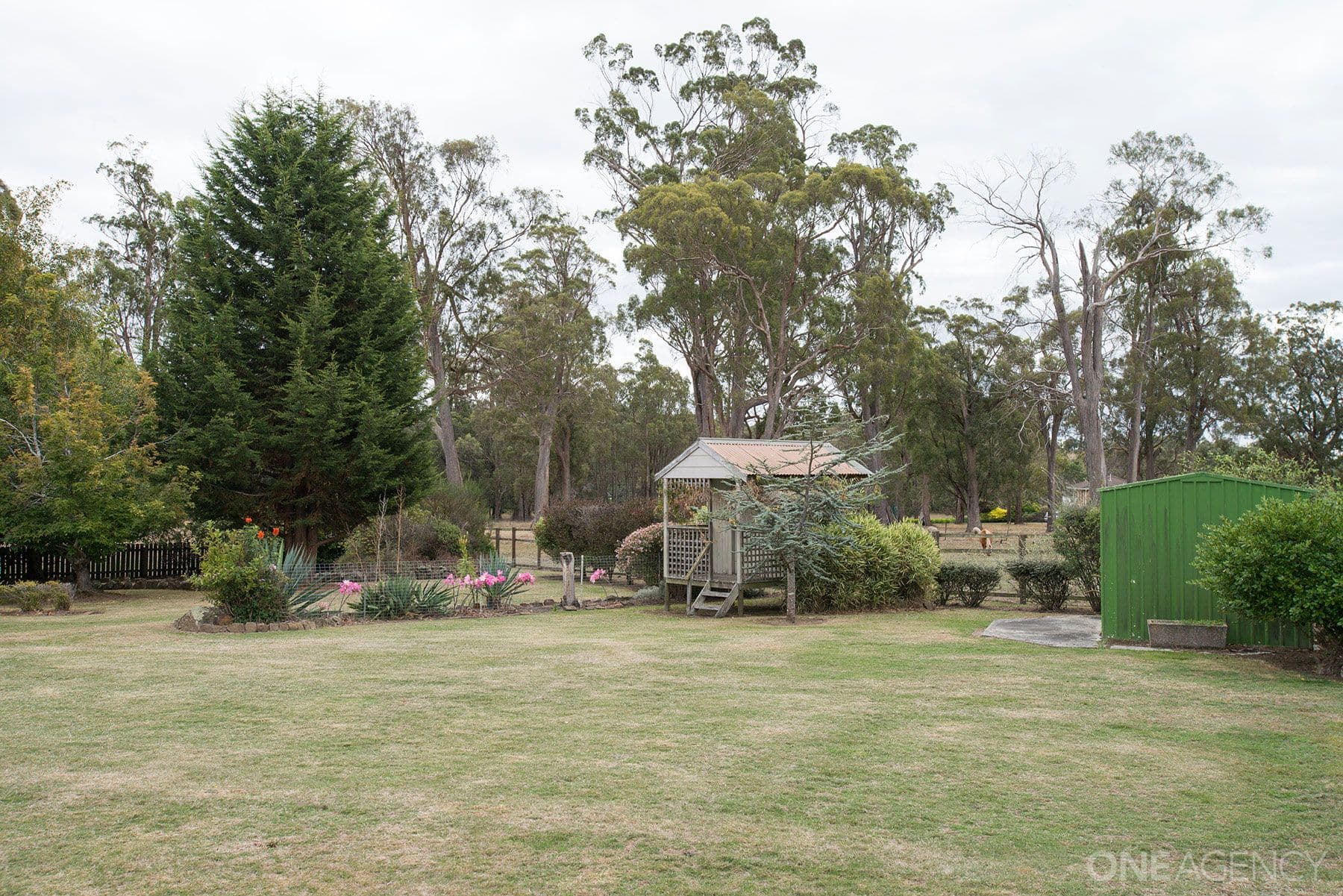 44 Devon Hills Road, Devon Hills, Devon Hills - Thumbnail 6