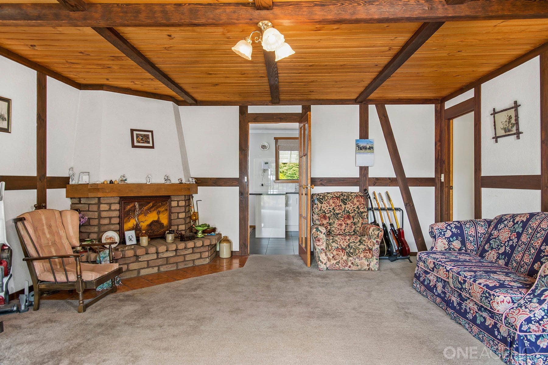 44 Devon Hills Road, Devon Hills, Devon Hills - Thumbnail 7