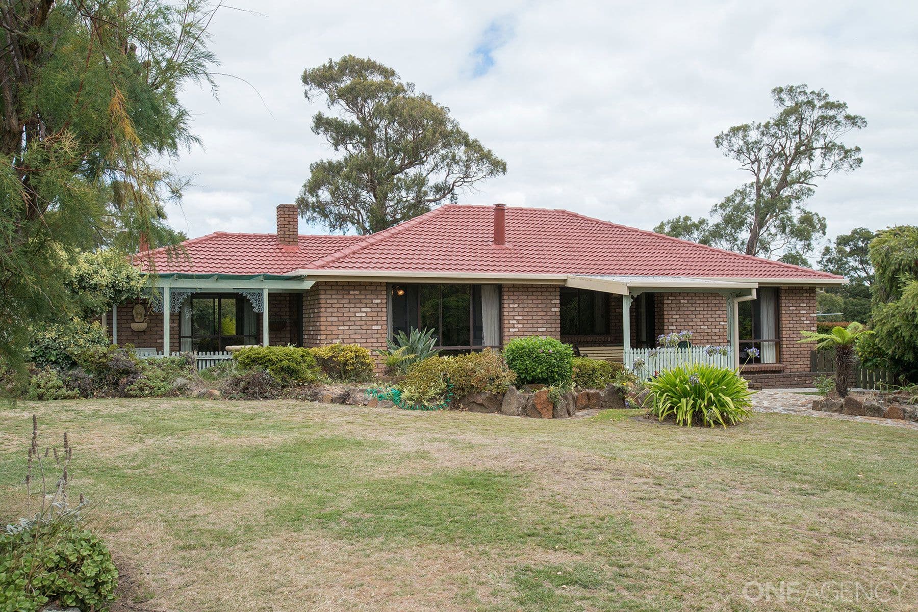 44 Devon Hills Road, Devon Hills, Devon Hills - Image 1
