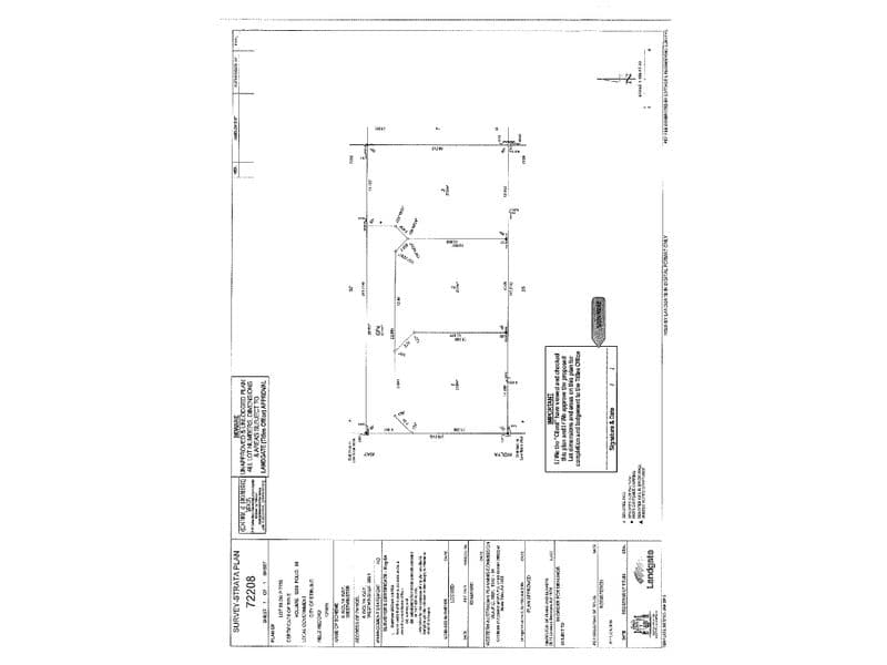 6B Wolya Place, Westminster, Westminster - Thumbnail 6