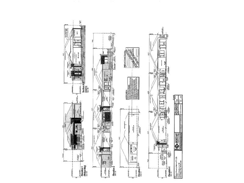 6B Wolya Place, Westminster, Westminster - Thumbnail 7