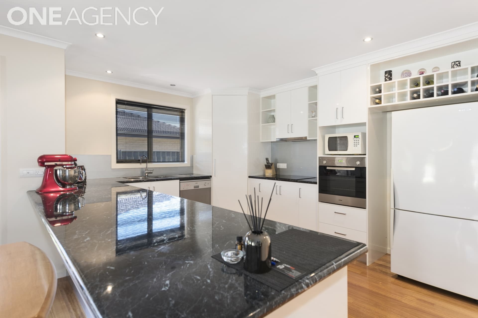 9 Leila Avenue, Spreyton, Spreyton - Thumbnail 2