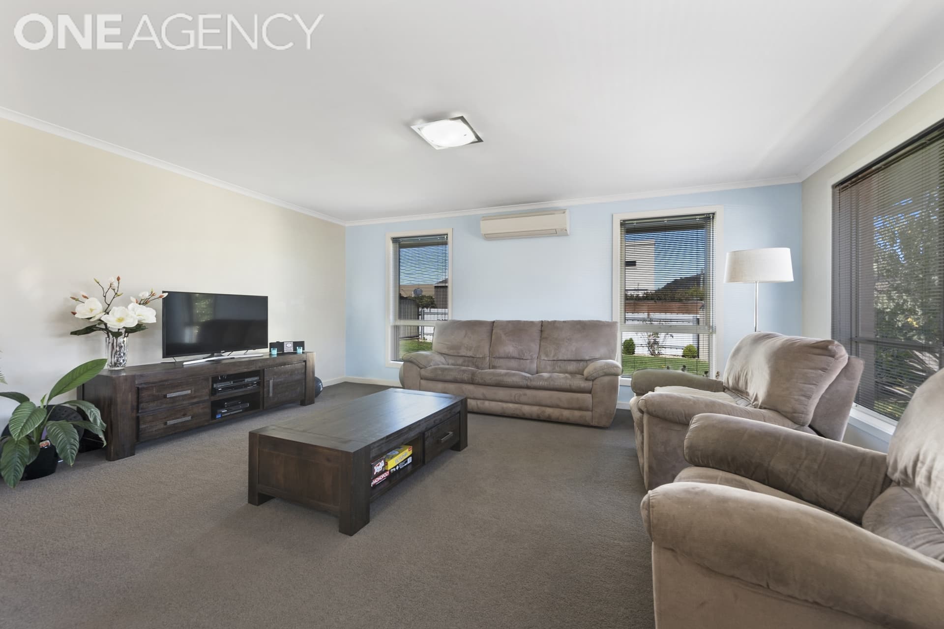 9 Leila Avenue, Spreyton, Spreyton - Thumbnail 3