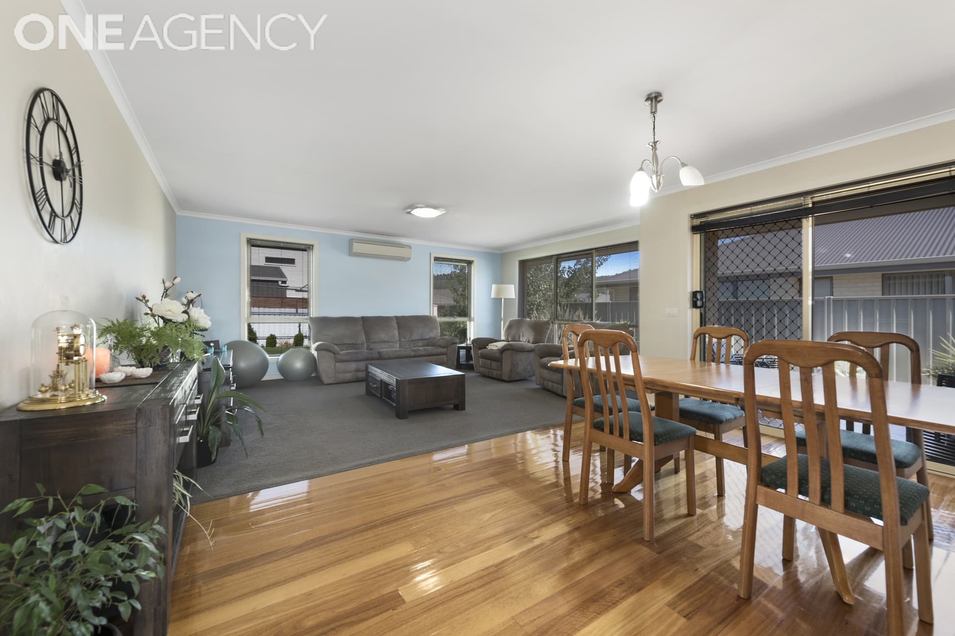 9 Leila Avenue, Spreyton, Spreyton - Thumbnail 4