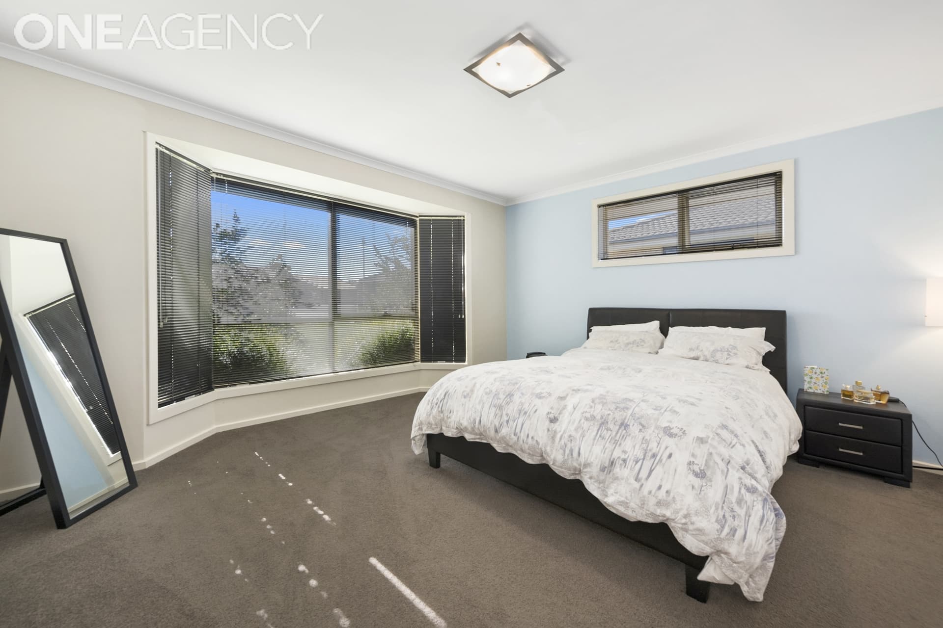 9 Leila Avenue, Spreyton, Spreyton - Thumbnail 5