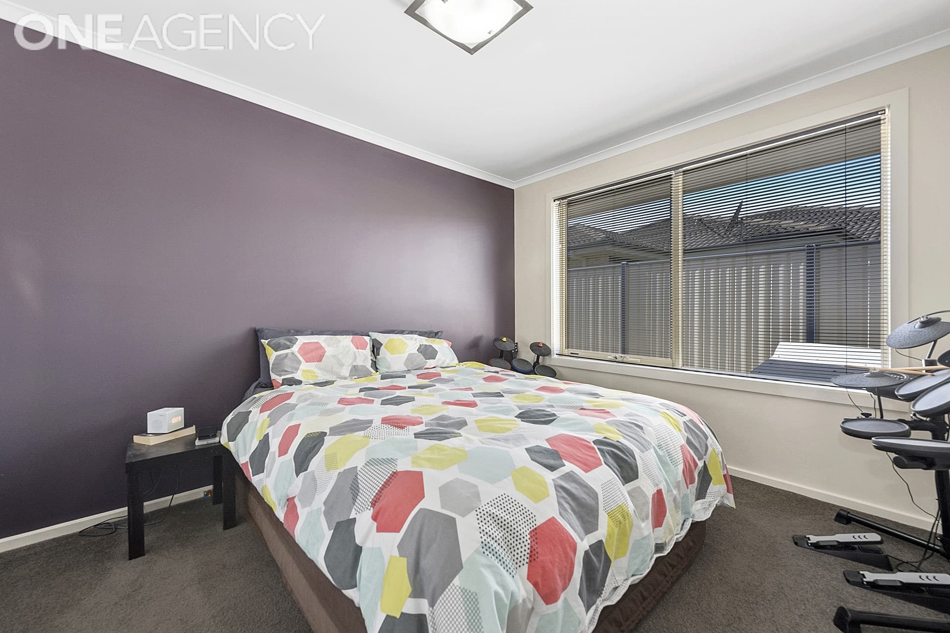9 Leila Avenue, Spreyton, Spreyton - Thumbnail 7