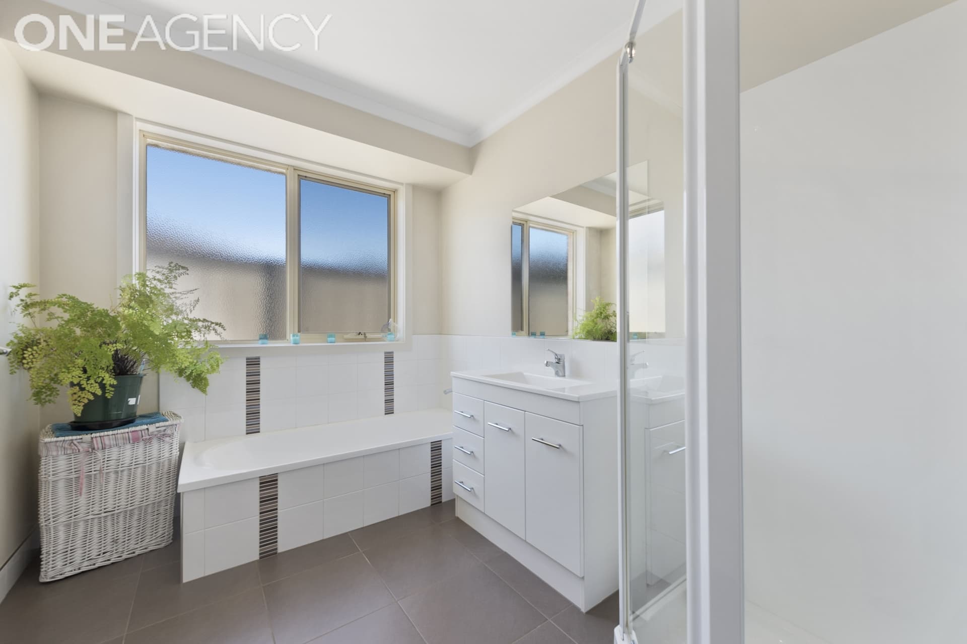 9 Leila Avenue, Spreyton, Spreyton - Thumbnail 8