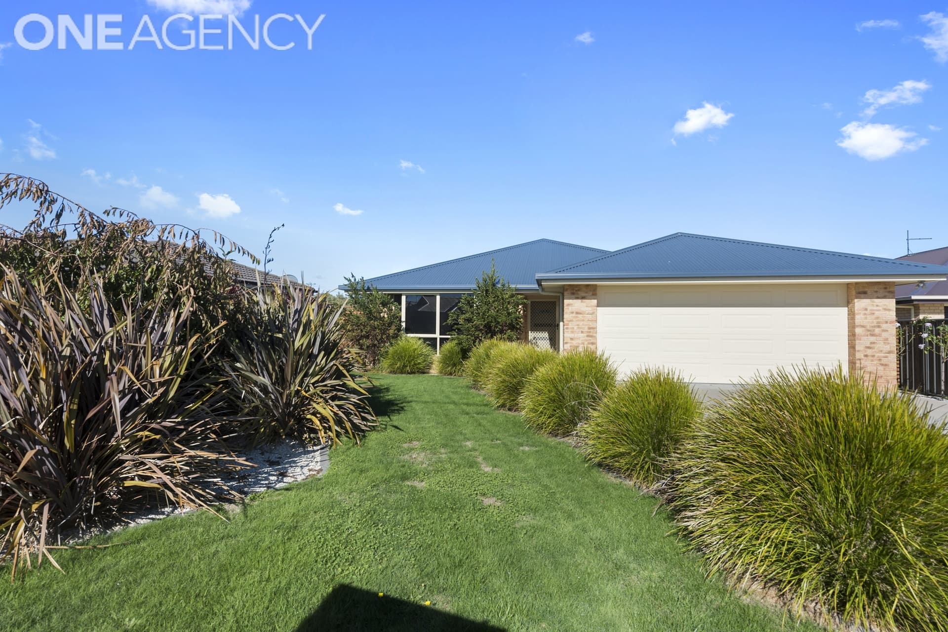 9 Leila Avenue, Spreyton, Spreyton - Image 1