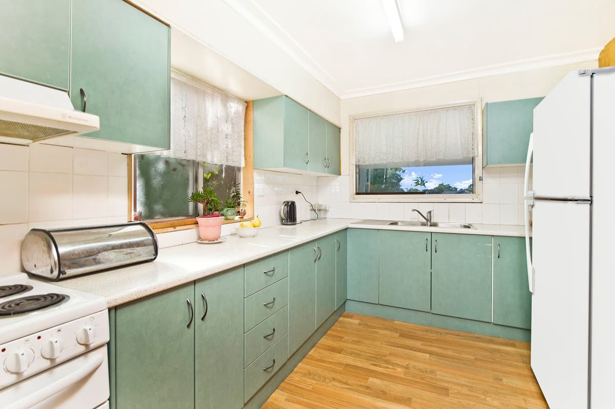 168 Cameron Street, Wauchope, Wauchope - Thumbnail 2