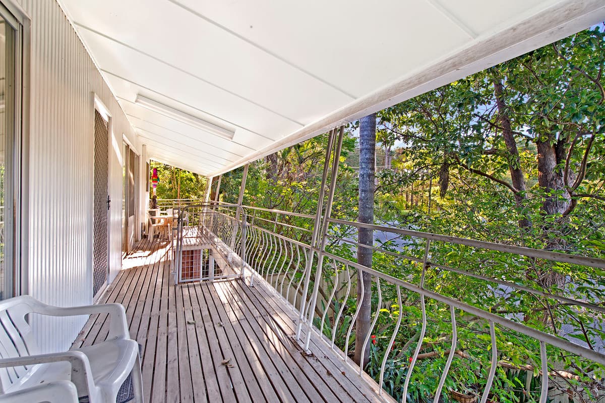 168 Cameron Street, Wauchope, Wauchope - Thumbnail 3
