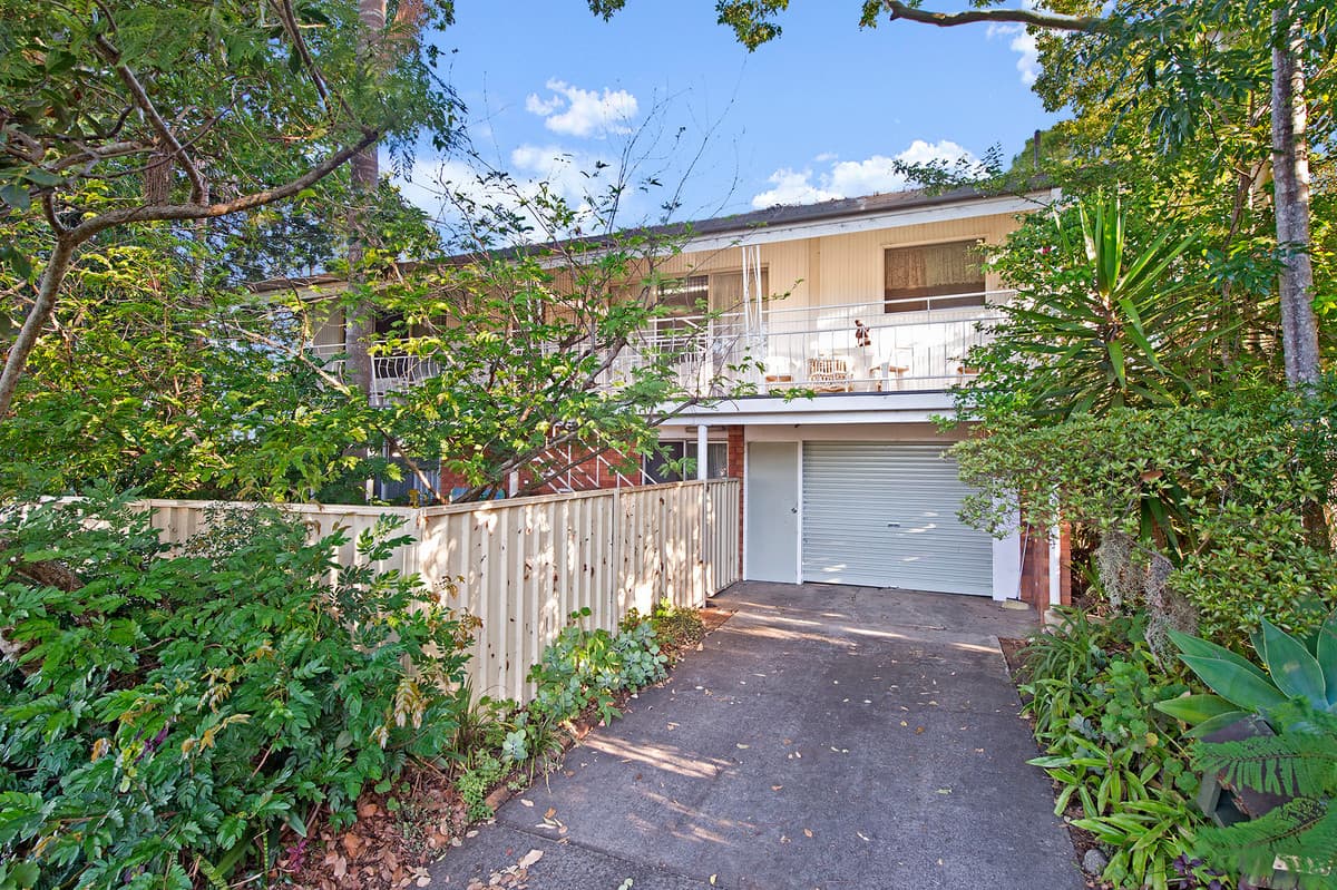 168 Cameron Street, Wauchope, Wauchope - Thumbnail 4