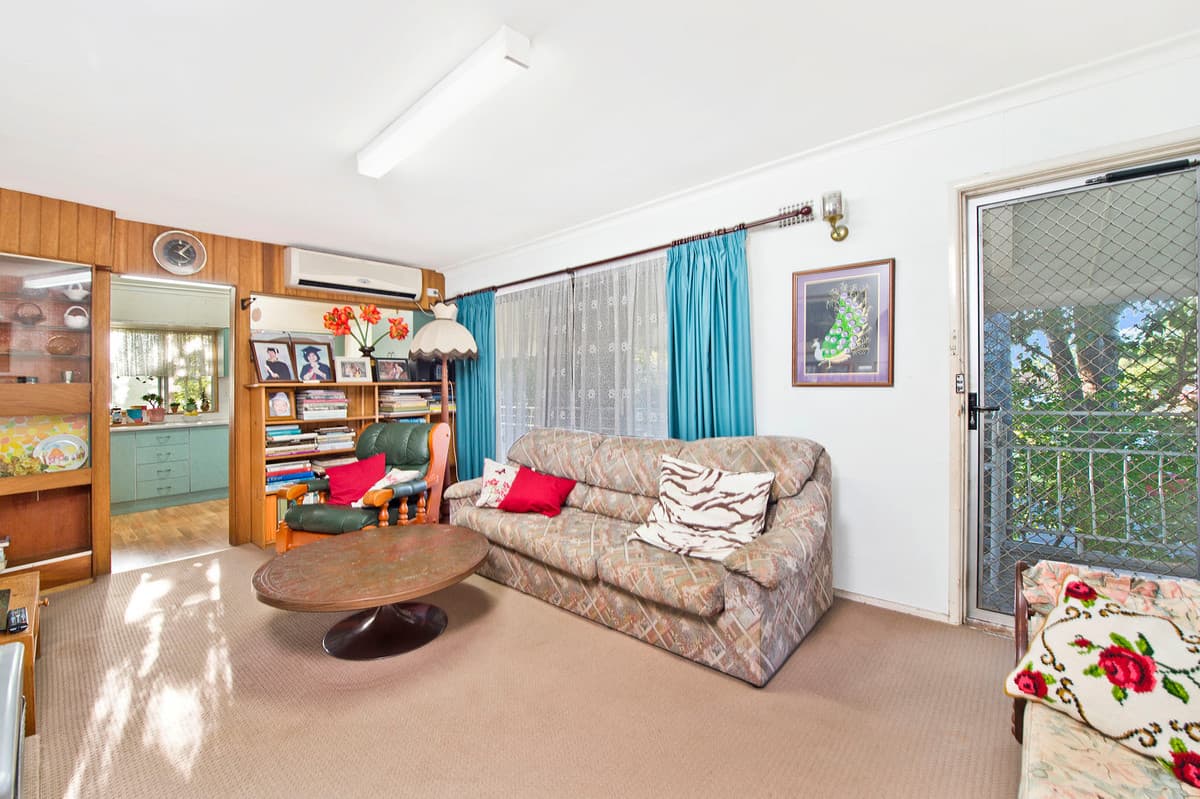 168 Cameron Street, Wauchope, Wauchope - Thumbnail 5