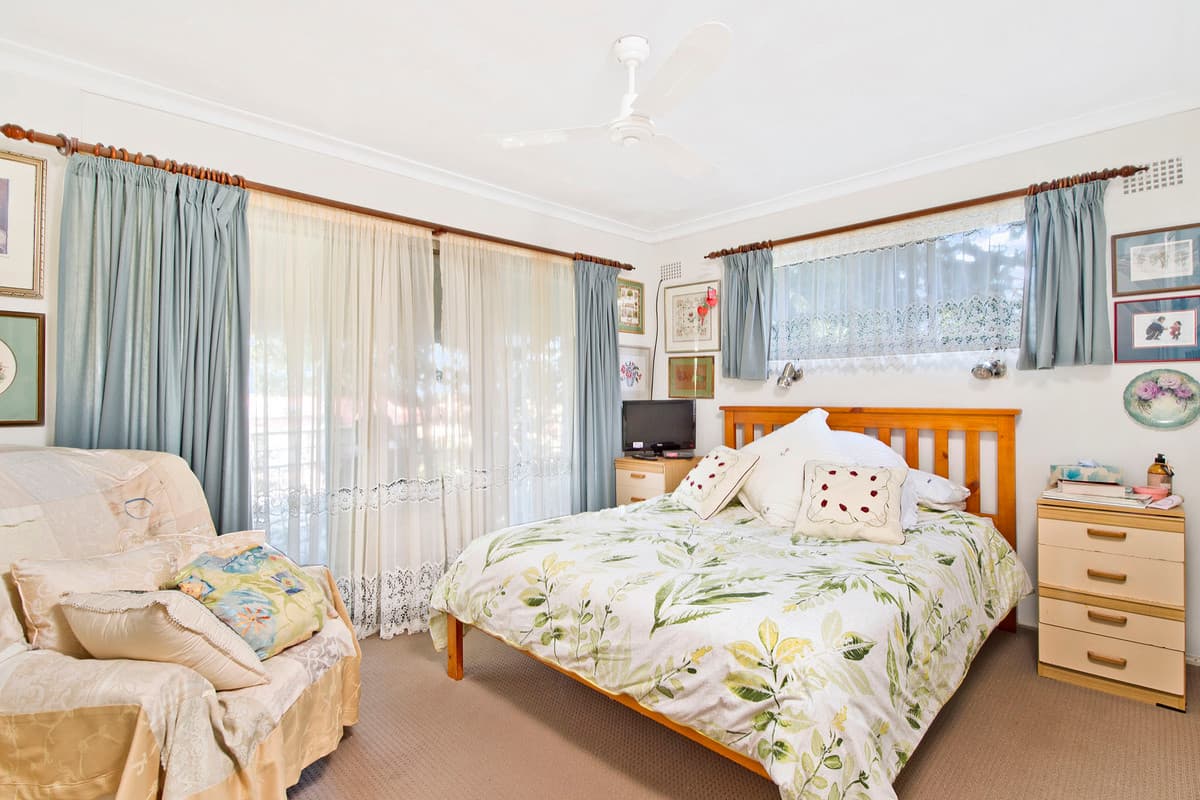 168 Cameron Street, Wauchope, Wauchope - Thumbnail 6