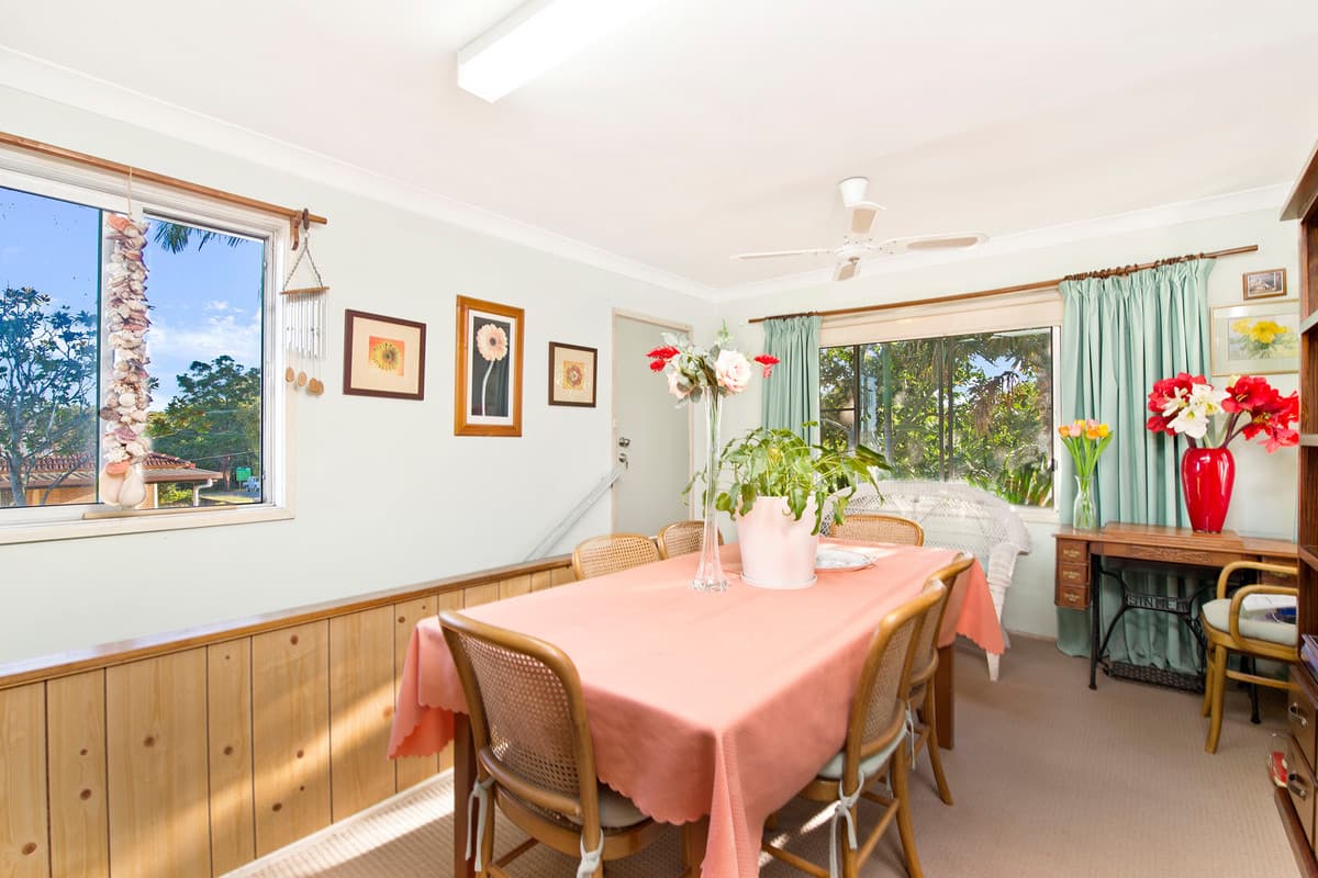 168 Cameron Street, Wauchope, Wauchope - Image 1